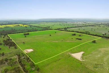 Property Allotment 50 Akers Road, NAGAMBIE VIC 3608 IMAGE 0