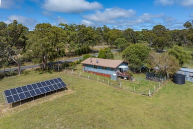 Property Bapaume QLD 4352 IMAGE 0