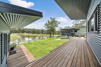 Property 19 Parker Road, Grapetree QLD 4354 IMAGE 0