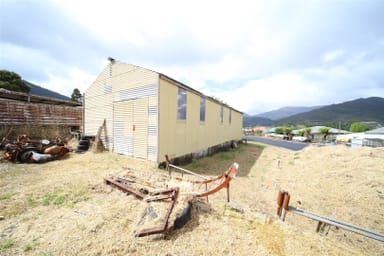 Property 8-10 Primrose Street, Rosebery TAS 7470 IMAGE 0