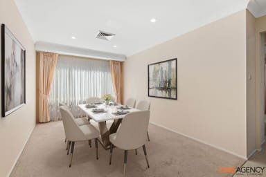 Property 137 David Road, BARDEN RIDGE NSW 2234 IMAGE 0