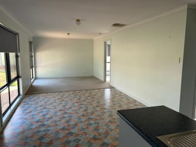 Property 19C Maireana Circuit, ROXBY DOWNS SA 5725 IMAGE 0