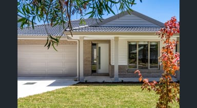 Property 1, 76 Rainier Avenue, Dromana VIC 3936 IMAGE 0