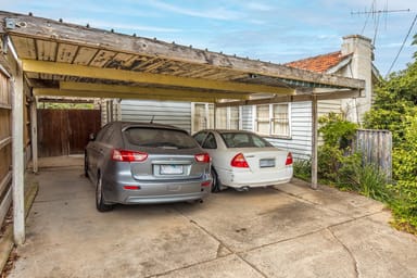 Property 21 Afton Street, Aberfeldie VIC 3040 IMAGE 0