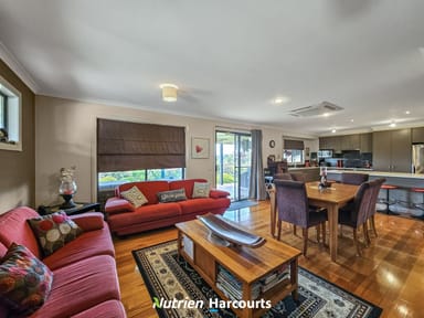 Property 320 Outtrim-Inverloch Road, Outtrim VIC 3951 IMAGE 0