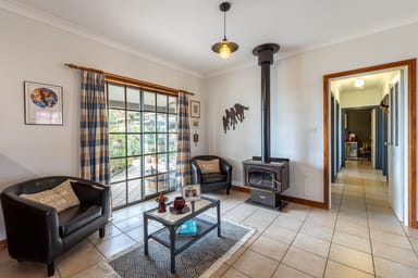 Property 195 Upper Yorke Road, PORT BROUGHTON SA 5522 IMAGE 0