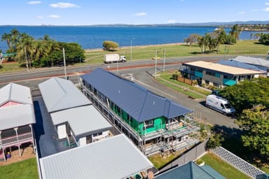 Property 614 Oxley Avenue, Scarborough QLD 4020 IMAGE 0