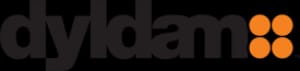 Dyldam Developments