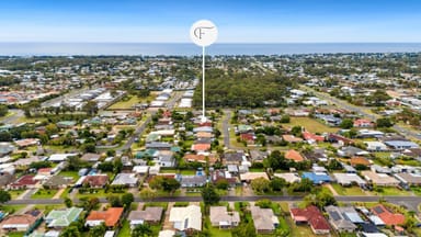 Property 5 Madeleine, Torquay QLD 4655 IMAGE 0