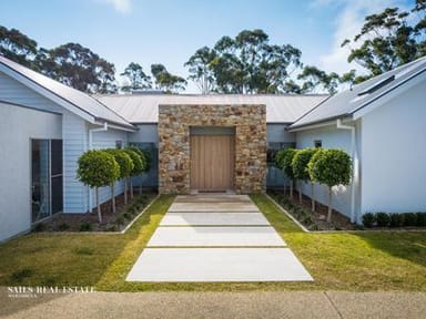 Property 22 Shearwater Court, Tura Beach NSW 2548 IMAGE 0