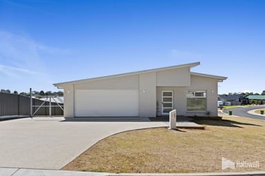 Property 30 Explorer Drive, Turners Beach TAS 7315 IMAGE 0