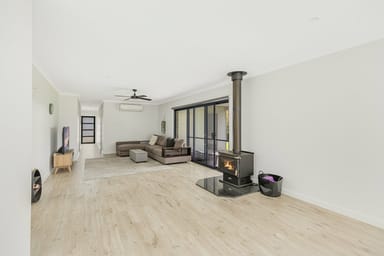 Property 3 Lot Stafford Drive, Kalaru NSW 2550 IMAGE 0