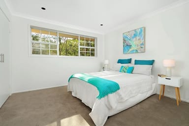 Property 6/16 Robert Street, TELOPEA NSW 2117 IMAGE 0