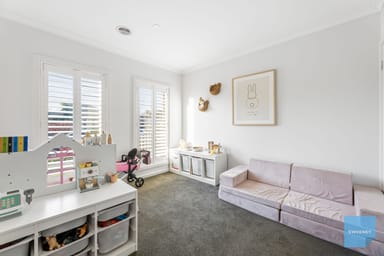 Property 8 Abernethy Avenue, Deer Park VIC 3023 IMAGE 0