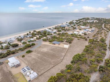 Property lot 411, black Black Point Drive, Black Point SA 5571 IMAGE 0