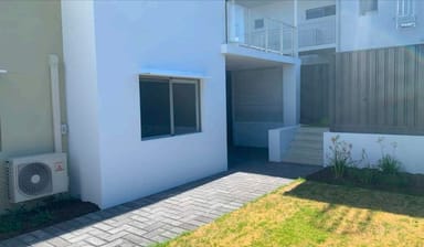 Property 12, 45 Altone Rd, LOCKRIDGE WA 6054 IMAGE 0