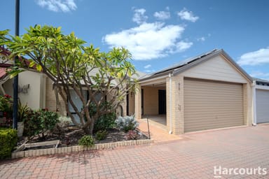 Property 33, 99 Burslem Drive, MADDINGTON WA 6109 IMAGE 0