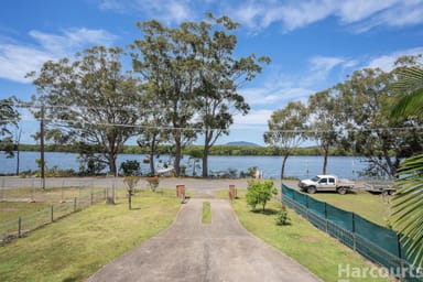 Property 492A Fishermans Reach Road, Fishermans Reach NSW 2441 IMAGE 0