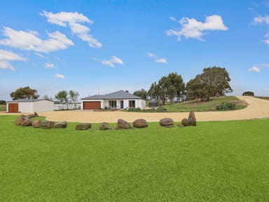 Property 174 Blackwood Road, Port Fairy VIC 3280 IMAGE 0