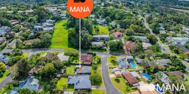 Property 9 Wattar Court, Ocean Shores NSW 2483 IMAGE 0