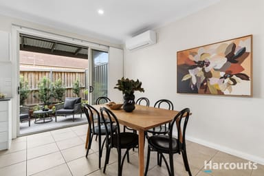 Property 2/21 Gregson Avenue, Mayfield West NSW 2304 IMAGE 0