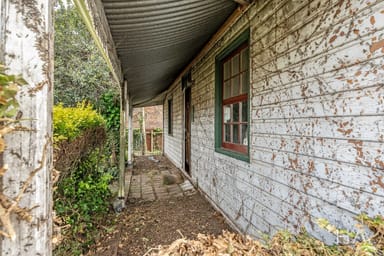 Property 13 Crown Street, Launceston TAS 7250 IMAGE 0