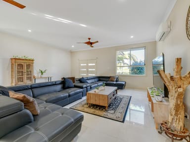 Property 71 President Circle, Karalee QLD 4306 IMAGE 0