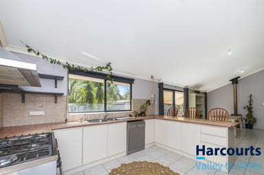 Property 329 Forrest Hills Parade, BINDOON WA 6502 IMAGE 0