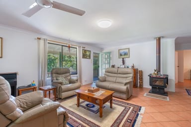 Property 8 Eureka Road, ROSEBANK NSW 2480 IMAGE 0