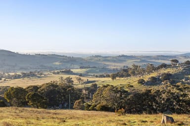 Property 1, 600 Tooborac Baynton Road, GLENHOPE EAST VIC 3522 IMAGE 0