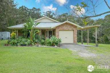 Property 46 Ronald Lyne Drive, South Kempsey NSW 2440 IMAGE 0