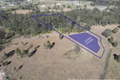 Property Lot 403 Louise Close, Vacy NSW 2421 IMAGE 0