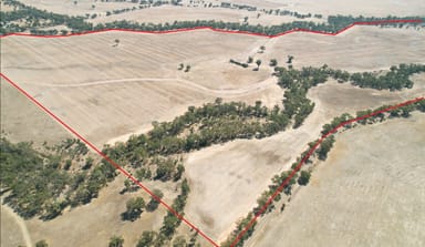 Property Kurting-Powlett Road, POWLETT PLAINS VIC 3517 IMAGE 0