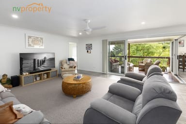 Property 6 Fairway Cove, Macksville NSW 2447 IMAGE 0
