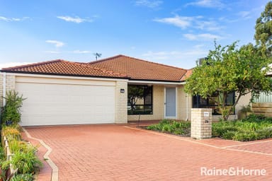 Property 28 Brockwell Parkway, Landsdale WA 6065 IMAGE 0