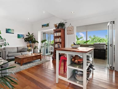 Property 149 Queenscliff Road, Queenscliff NSW 2096 IMAGE 0