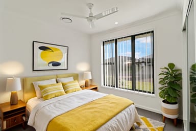 Property 2 Bruce Street, Gleneagle QLD 4285 IMAGE 0