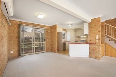 Property 5, 9 Phoenix Lane, Armidale NSW 2350 IMAGE 0