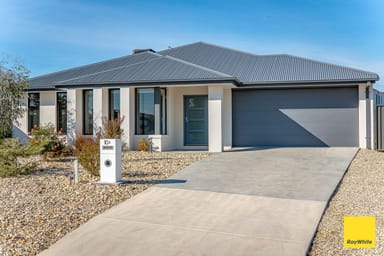 Property 10C Duncan Court, Junortoun VIC 3551 IMAGE 0