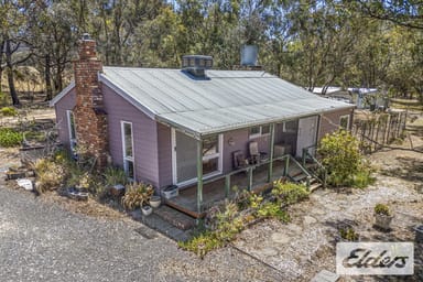 Property 168 Old Coach Road, Percydale VIC 3478 IMAGE 0