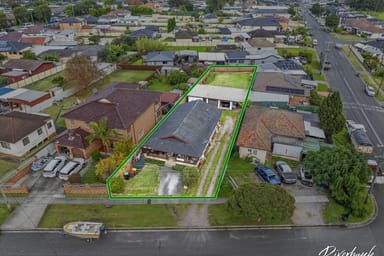 Property 3 Springfield Street, Guildford NSW 2161 IMAGE 0