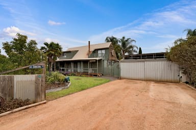 Property 32 Creaton Lane, IRYMPLE VIC 3498 IMAGE 0