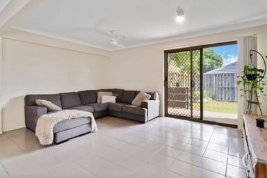 Property 29, 20 Halfway Drive, Ormeau QLD 4208 IMAGE 0