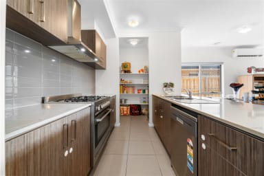 Property Eynesbury VIC 3338 IMAGE 0