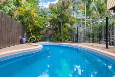Property 1 May Street, Ludmilla NT 820 IMAGE 0