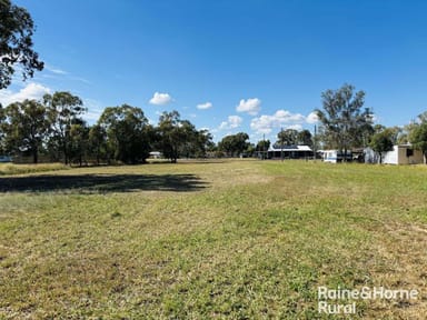 Property 5 Banks Street, Yuleba QLD 4427 IMAGE 0