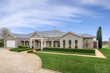 Property 1215 Daylesford Malmsbury Road, DENVER VIC 3461 IMAGE 0