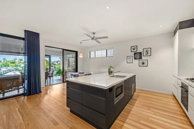 Property 21 Ruth Street, Wilston QLD 4051 IMAGE 0