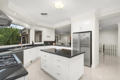 Property 17 Valencia Terrace, Templestowe VIC 3106 IMAGE 0