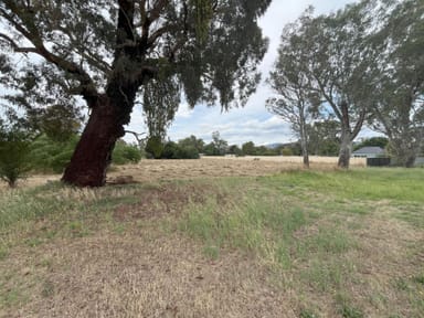 Property Lots 6 & 7 Blind Creek Road, ELMHURST VIC 3469 IMAGE 0